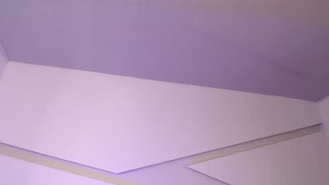 Alana online show from February 23, 11:58 pm