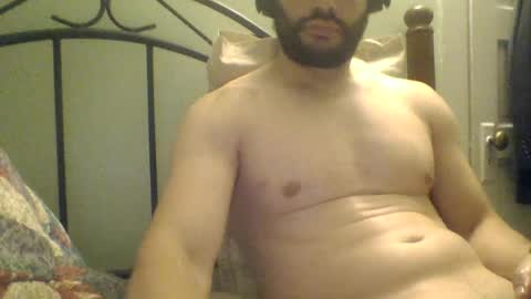 hot_lust13 online show from June 6, 2:06 am