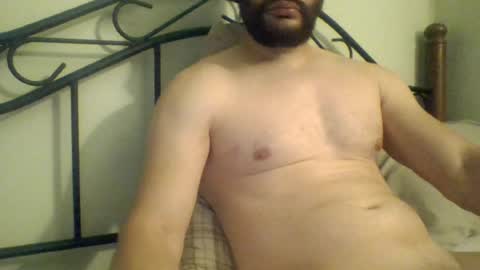 hot_lust14 online show from June 9, 2:11 am