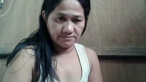 hotmama online show from March 7, 5:51 am