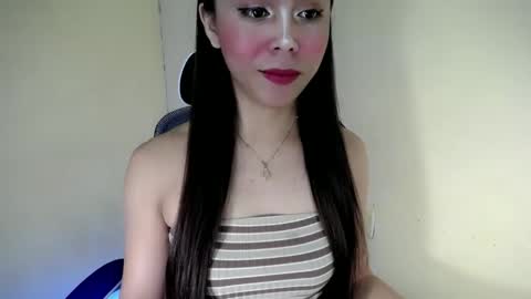 hot_maryxxx online show from February 16, 9:59 pm