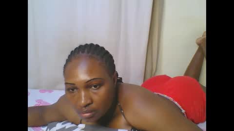 hot_masha online show from January 8, 12:49 am