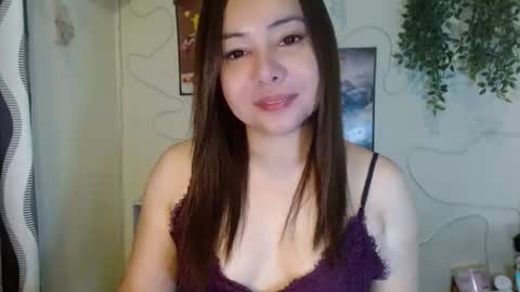 Jam online show from August 2, 12:23 am