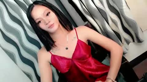 Snapshot of hot_n_spicy69 chatting on February 13, 11:39 am SWEET AGATHA online show from February 13, 11:39 am