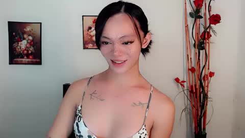 Snapshot of hot_n_spicy69 chatting on September 9, 4:29 pm SWEET AGATHA online show from September 9, 4:29 pm