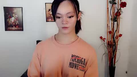 Snapshot of hot_n_spicy69 chatting on September 10, 4:30 pm SWEET AGATHA online show from September 10, 4:30 pm