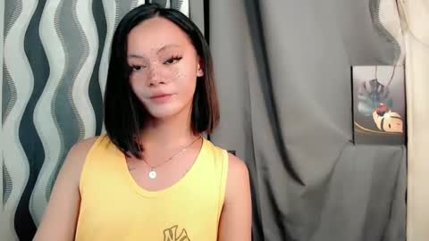Snapshot of hot_n_spicy69 chatting on March 12, 3:18 pm SWEET AGATHA online show from March 12, 3:18 pm