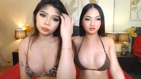 hot_nikki69 online show from December 2, 6:06 pm