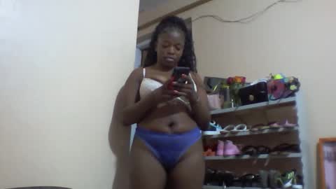 hot_nisha33 online show from September 8, 8:52 pm