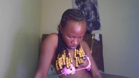 hot petite100 online show from May 12, 8:23 am