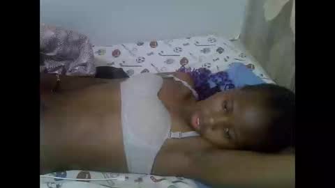 Daddys doll online show from May 24, 9:38 am
