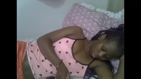 Daddys doll online show from May 19, 1:56 am