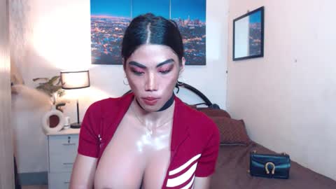 Snapshot of hot_pleasure_cock chatting on September 28, 10:35 am Julli Anna online show from September 28, 10:35 am