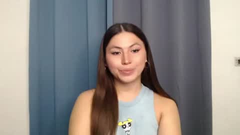 Nikki  online show from February 3, 10:30 am