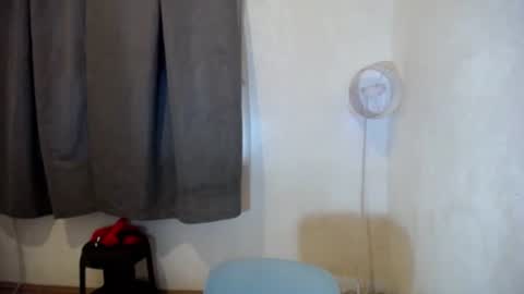 Nikki  online show from November 17, 1:19 am