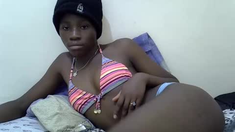 Neddy online show from March 10, 6:56 pm