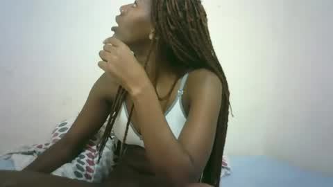 reenor online show from June 27, 1:39 pm