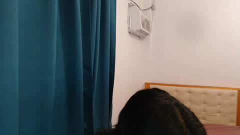 roxanne online show from May 30, 4:38 pm