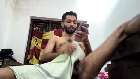 Snapshot of hot_sahad chatting on October 19, 8:24 pm Saad hot online show from October 19, 8:24 pm