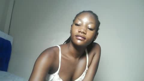 Milly online show from July 14, 2:16 am