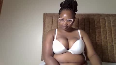 Mercy online show from February 28, 2:54 pm