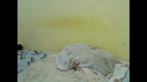 hot_shannia online show from June 3, 9:20 pm