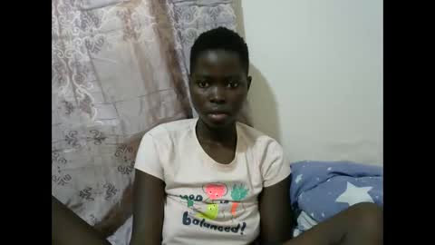 hot_shawrry online show from February 24, 6:49 am