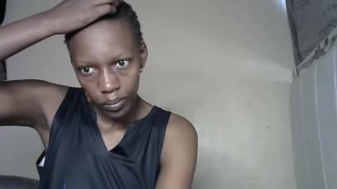 slimcute online show from March 5, 10:44 am