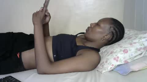 slimcute online show from March 10, 2:16 pm