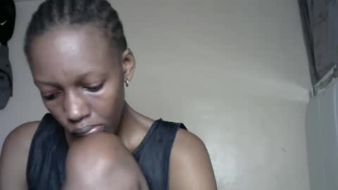 slimcute online show from March 6, 6:37 pm