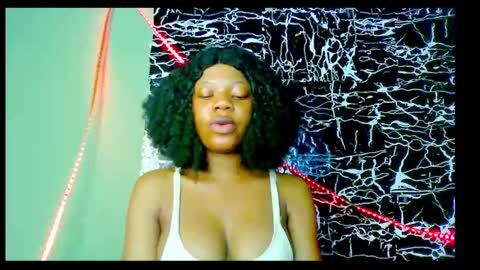 Stella online show from January 18, 7:38 am