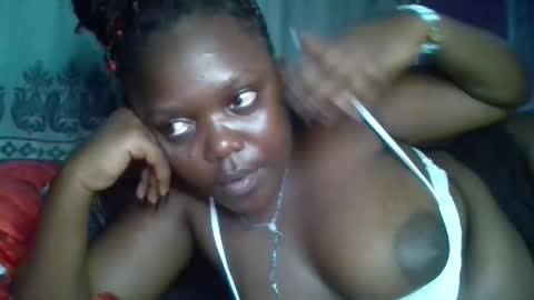 sweetserene online show from February 20, 10:45 pm