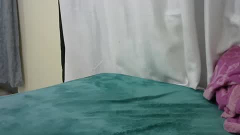 tara online show from October 27, 1:27 am