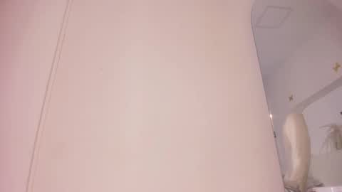 Valery online show from January 8, 8:04 pm