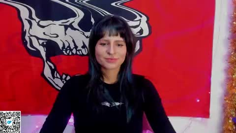 Snapshot of hot_violet69 chatting on December 20, 11:58 pm Welcome guys Im Ana Ready for any play with you. Your hotter avater ever online show from December 20, 11:58 pm