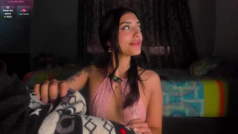 Snapshot of hot_weedlover chatting on October 16, 8:29 pm KATE and JEFF online show from October 16, 8:29 pm