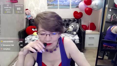 Sofia online show from February 22, 9:57 am