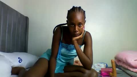 Hot xtin001 online show from January 13, 7:21 pm