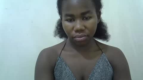 hotagrace online show from September 9, 8:53 pm