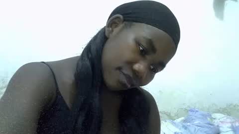 hotagrace online show from February 3, 12:51 am