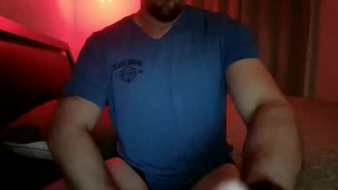 hotandhard123321 online show from April 7, 1:40 am