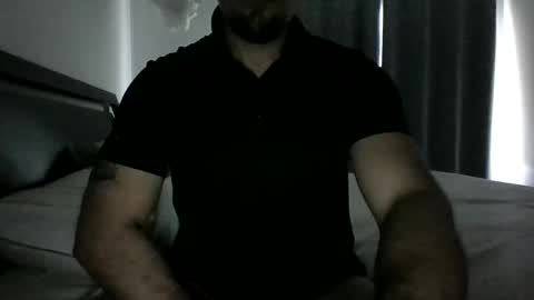 hotandhard123321 online show from April 28, 10:41 am