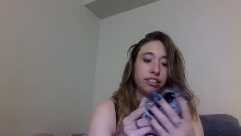 hotandhorny3591 online show from May 14, 3:43 pm