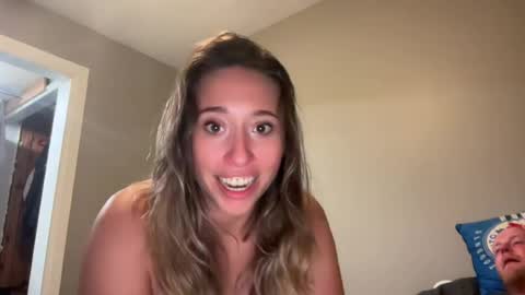 hotandhorny3591 online show from July 27, 3:15 am