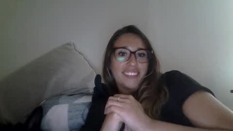 hotandhorny3591 online show from July 16, 2:48 am