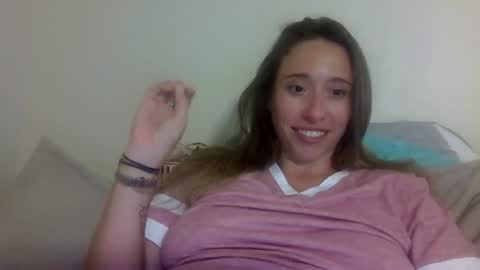 hotandhorny3591 online show from July 17, 5:53 am