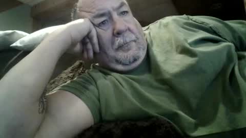 Hot and Horny online show from December 16, 9:52 pm