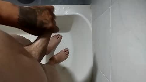 hotantuand online show from March 17, 11:59 am