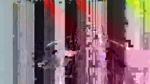 AYA online show from March 4, 10:23 am