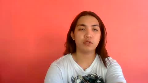 AYA online show from June 16, 3:21 am
